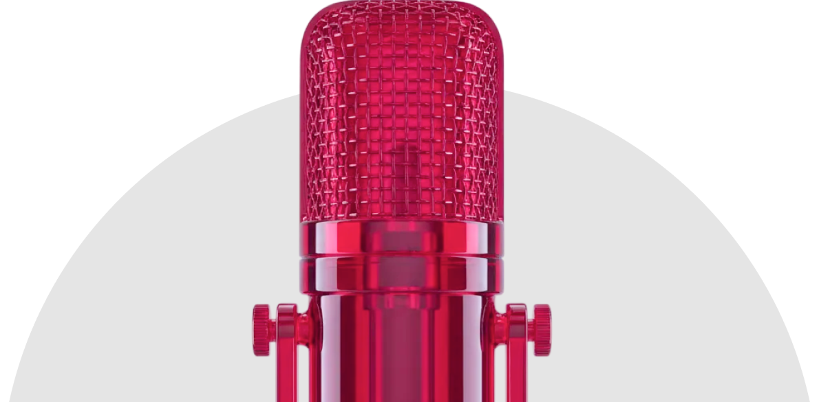 Имплантат фиксатор IU 1273 S 37273